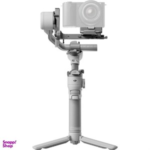 گیمبال دی جی آی DJI RS 4 Mini Handheld Gimbal Stabilizer 