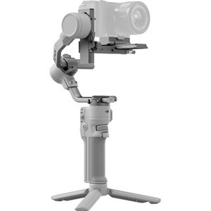 گیمبال دی جی آی DJI RS 4 Mini Handheld Gimbal Stabilizer 