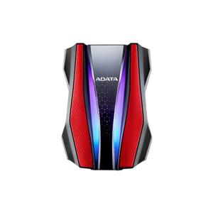 هارد دیسک اکسترنال ای دیتا HD770G 1TB
