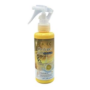 اسکراب لایه بردار پا راکو مجیک مدل Exfoliator حجم 150 میلی لیتر 