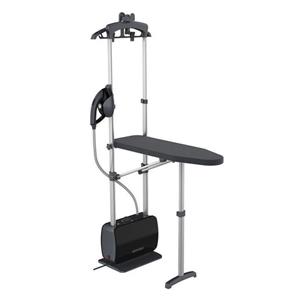 اتو بخارگر مارشال مدل M5600