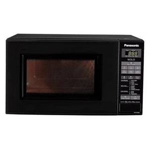 مایکروویو پاناسونیک NNST266