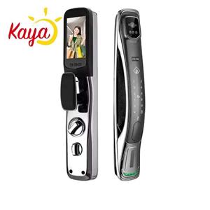 دستگیره دیجیتال آیلاک V2