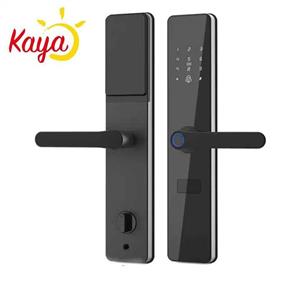 دستگیره دیجیتال آیلاک مدل S8