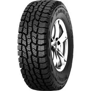 تایر ترازانو 31/10.5R15 گل SL369 AT تاریخ 2024