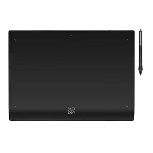 قلم نوری Xp-Pen مدل Deco Pro XLW with K05 Gen2