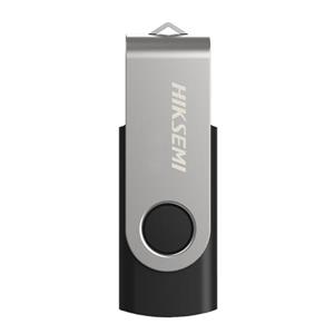 فلش مموری HS-USB-M200S USB3.0 هایک سمی 32 گیگابایت