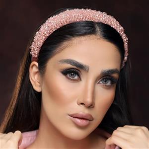 لنز چشم فصلی کانفست رنگ(PRECLOUS GRAY)شماره07 کد955