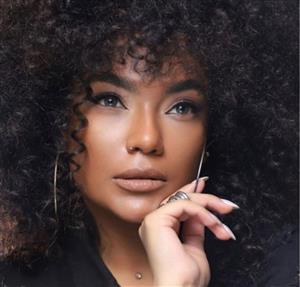 لنز چشم فصلی کانفست رنگ(CATYEYE)شماره03 کد952