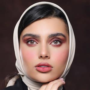 لنز چشم فصلی کانفست رنگ(PHUKET)شماره06 کد954