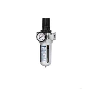 واحد مراقبت تکی AC-4021FL اکتیو (رطوبت گیر)