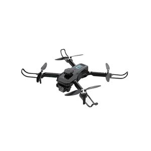 کوادکوپتر (هلی شات) دوربین دار گرین لاین Green Lion G780 Drone