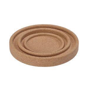 زیر لیوانی ایکیا مدل IKEA BRANNBOLL