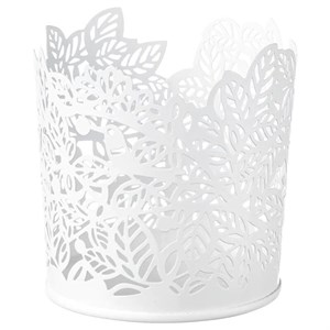 شمع معطر ایکیا مدل IKEA JAMLIK