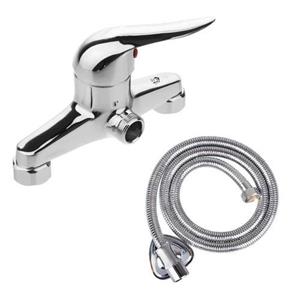 شیرتوالت اردکی