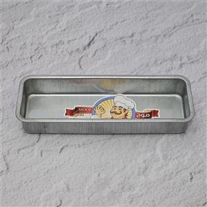 قالب موج لوف ۳۰ سانت