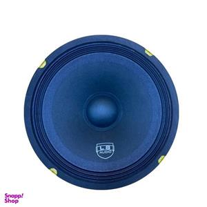 میدرنج خودرو ال اس آدیو مدل LS-M8L