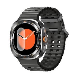 ساعت هوشمند اولتراسور ULTRASUR مدل U-W4