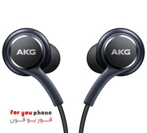 هندزفری باسیم تایپ سی اپل Apple Earpod USB-C