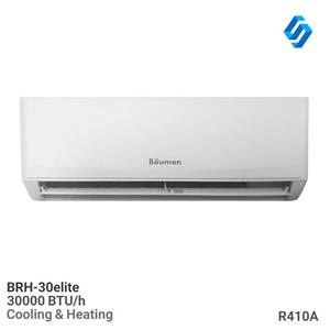 کولرگازی 30000 بویمن مدل BRH-30Elite