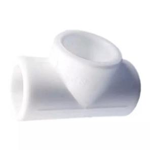 سه راهی ساده سایز 20