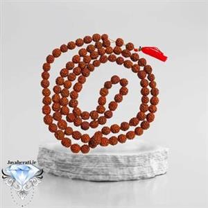 تسبیح رودراکشا