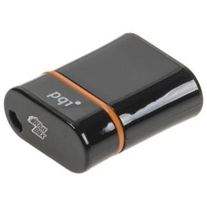 فلش مموری پی کیو آی مدل U601 ظرفیت 64 گیگابایت