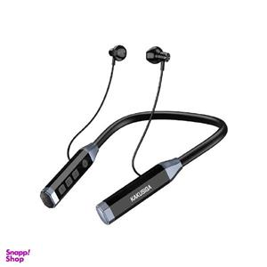 هندزفری گردنی مدل KSC-1469 کاکوسیگا مشکی