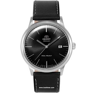 ساعت مچی مردانه اورینت مدل TAC0000DB0