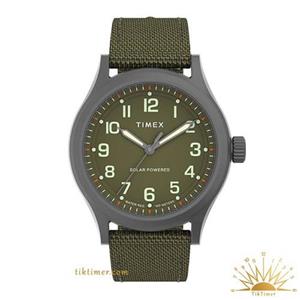 ساعت مچی مردانه تایمکس (Timex) مدل TWH6Z4210