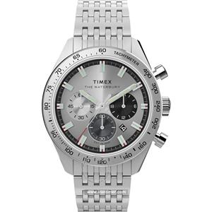 ساعت مچی تایمکس مدل TW2Y18700