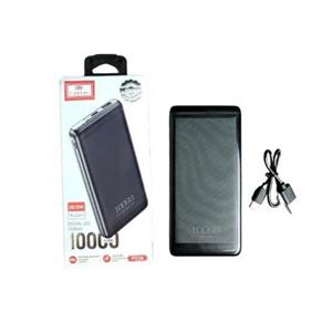پاوربانک فست شارژ 10000 ارلدام Earldom ET-PD39 PD 22.5W