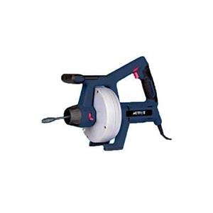 دستگاه لوله باز کن AC-6362E اکتیو (400 وات)