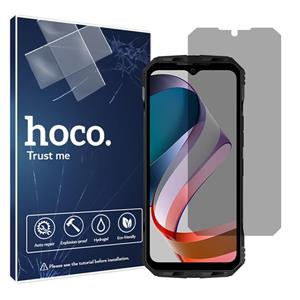 گلس دوجی V30T مدل پرایوسی برند هوکو کد S