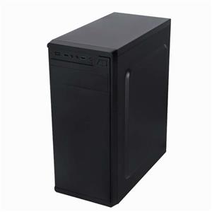 کامپیوتر دسکتاپ مدل RS-880|12GB RAM-SSD120-HDD500