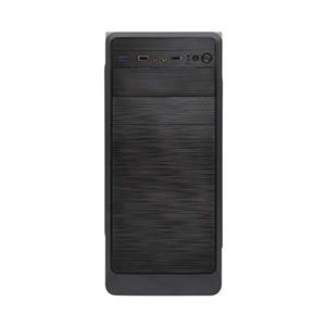 کامپیوتر دسکتاپ مدل CIT-0180|8GB RAM-HDD1000-120SSD