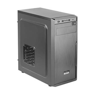 کامپیوتر دسکتاپ تک زون مدل TZ12400E1