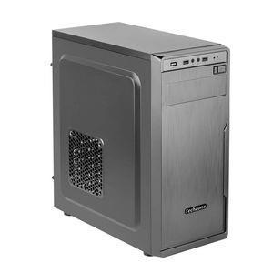 کامپیوتر دسکتاپ تک زون مدل TZ8500E1 RYZEN