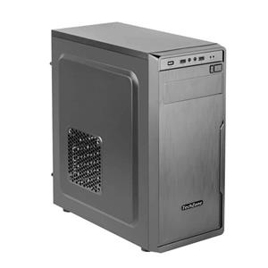 کامپیوتر دسکتاپ تک زون مدل TZ8500E1 RYZEN