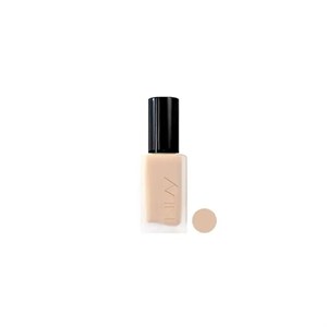 کرم‌ پودر مات کننده با کاور بالا این‌لی شماره 160 | Inlay Matte Finish Coverage Foundation