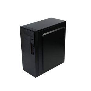 کامپیوتر دسکتاپ مدل p30m-h510 10100 16gb