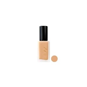 کرم‌ پودر مات کننده با کاور بالا این‌لی شماره 120 | Inlay Matte Finish Coverage Foundation
