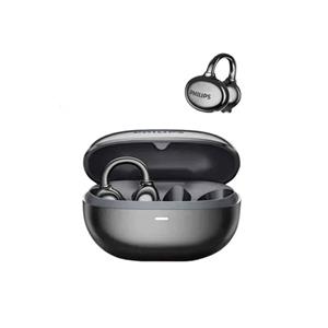 ایربادز فیلیپس مدل TAT3469