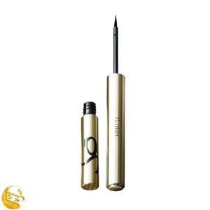 خط چشم نمدی سوبیوتی