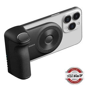 پاور بانک وگر مدل VEGER Snapcam 5000mAh Magsafe