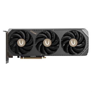 کارت گرافیک    RTX 5080 ZOTAC GAMING SOLID CORE OC 16GB