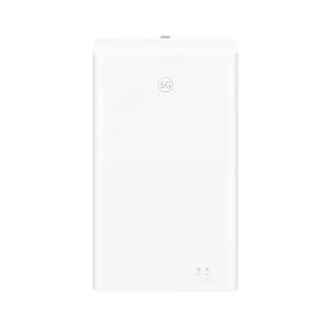 مودم Huawei H352-381 5G CPE Max 5 استوک