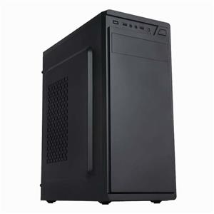 کامپیوتر دسکتاپ مدل RS-770|4GB RAM-SSD120-HDD500