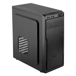 کامپیوتر دسکتاپ تک زون مدل TZ3220E1