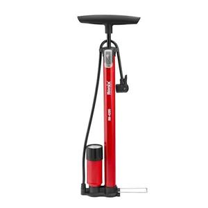 تلمبه دستی درجه دار رونیکس مدل RH-4205